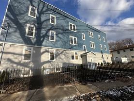 178 Union Ave #1L - Photo 1 of 1