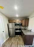 71 Glenwood Ave #2 - Photo 1 of 1