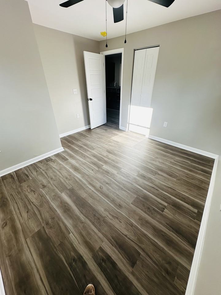 71 Glenwood Ave #2 - Photo 2 of 7