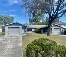 featured image of 10337 Usher St #1