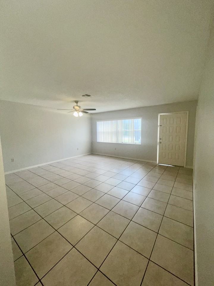 10337 Usher St #1 - Photo 2 of 21