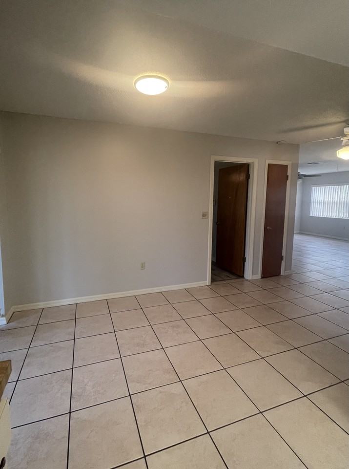 10337 Usher St #1 - Photo 6 of 21