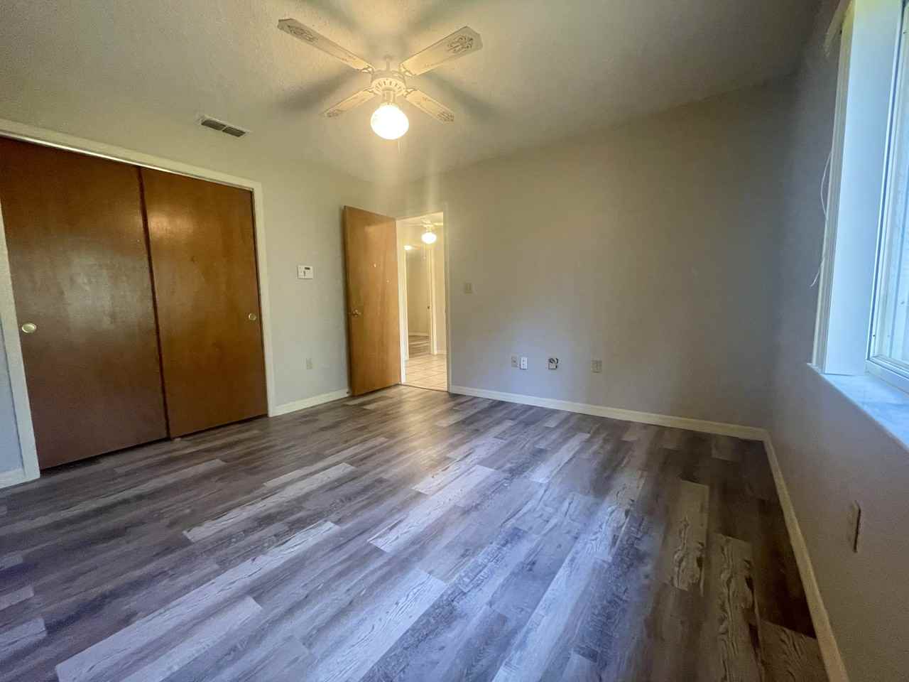 10337 Usher St #1 - Photo 7 of 21