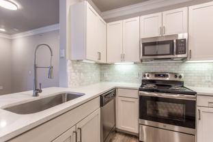 1200 Windsor Lakes Blvd #ALY - Photo 1 of 1