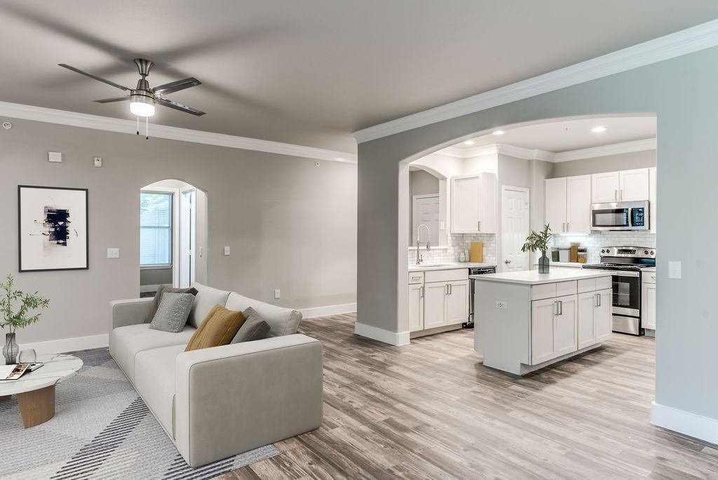 1200 Windsor Lakes Blvd #ALY - Photo 3 of 10