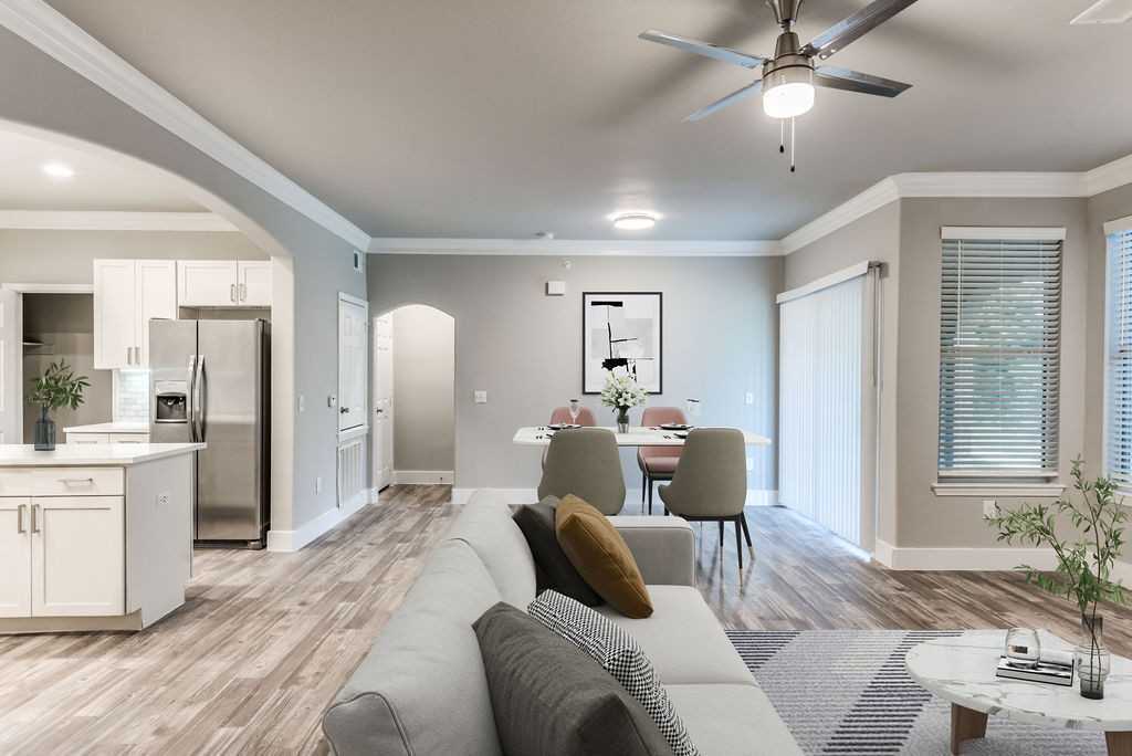 1200 Windsor Lakes Blvd #ALY - Photo 4 of 10