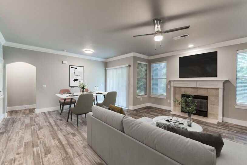 1200 Windsor Lakes Blvd #ALY - Photo 5 of 10