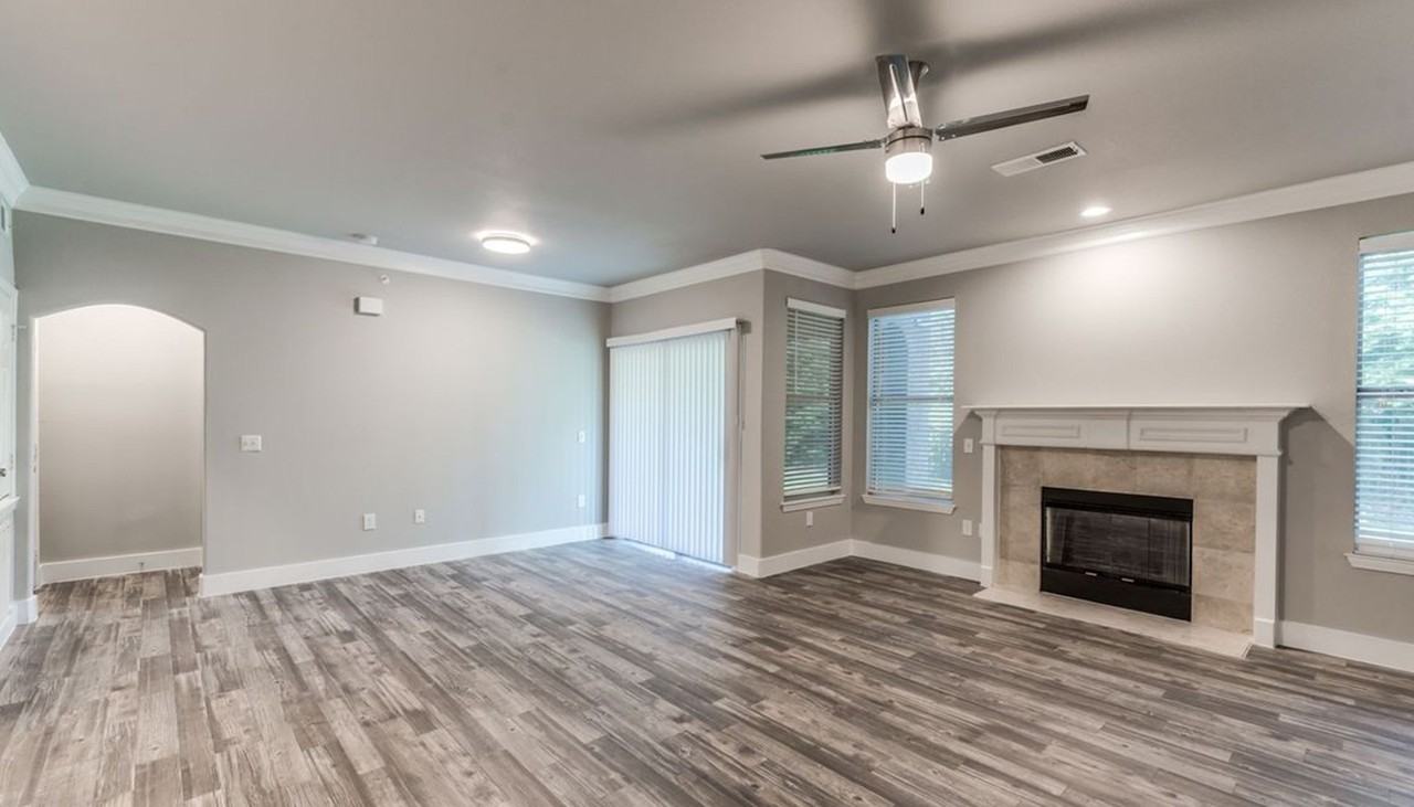 1200 Windsor Lakes Blvd #ALY - Photo 6 of 10