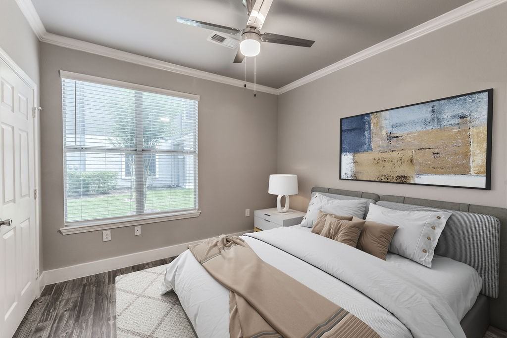 1200 Windsor Lakes Blvd #ALY - Photo 7 of 10