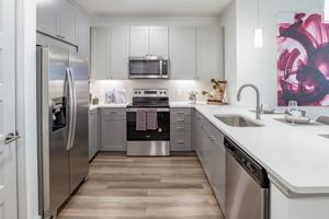 featured image of 10820 Greenhouse Rd #ASCG2