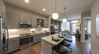 13000 S Kirkwood Rd #AATG1 - Photo 1 of 1