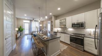 13000 S Kirkwood Rd #AATG2 - Photo 1 of 1