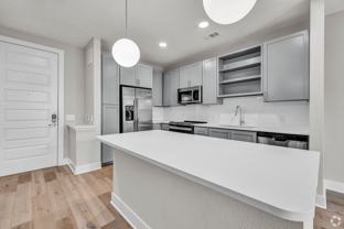 13000 S Kirkwood Rd #AATG3 - Photo 1 of 1