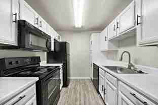 17200 N Gessner Rd #AAW3 - Photo 1 of 1