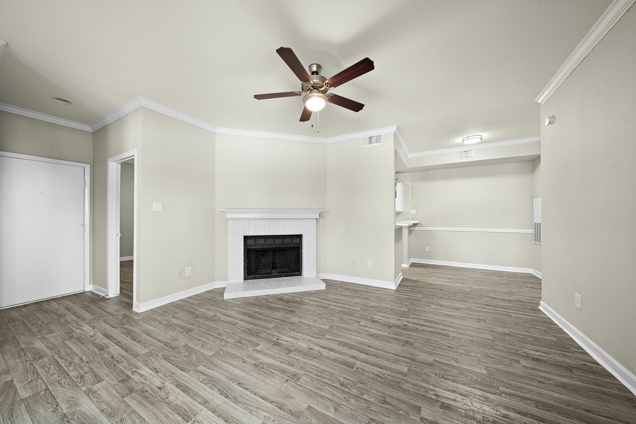 17200 N Gessner Rd #AAW3 - Photo 4 of 11