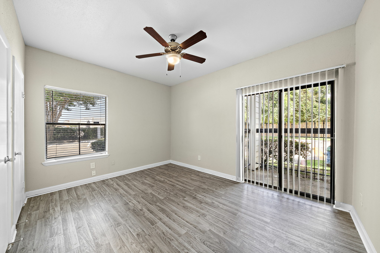 17200 N Gessner Rd #AAW3 - Photo 7 of 11