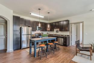 23220 Gosling Rd #AWS2 - Photo 1 of 1