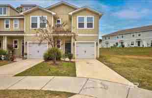 featured image of 25806 Pollard Rd #60