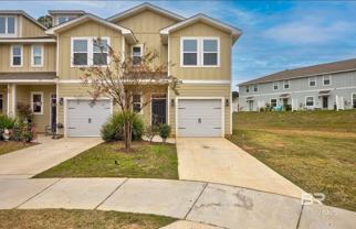 25806 Pollard Rd #60 - Photo 1 of 1