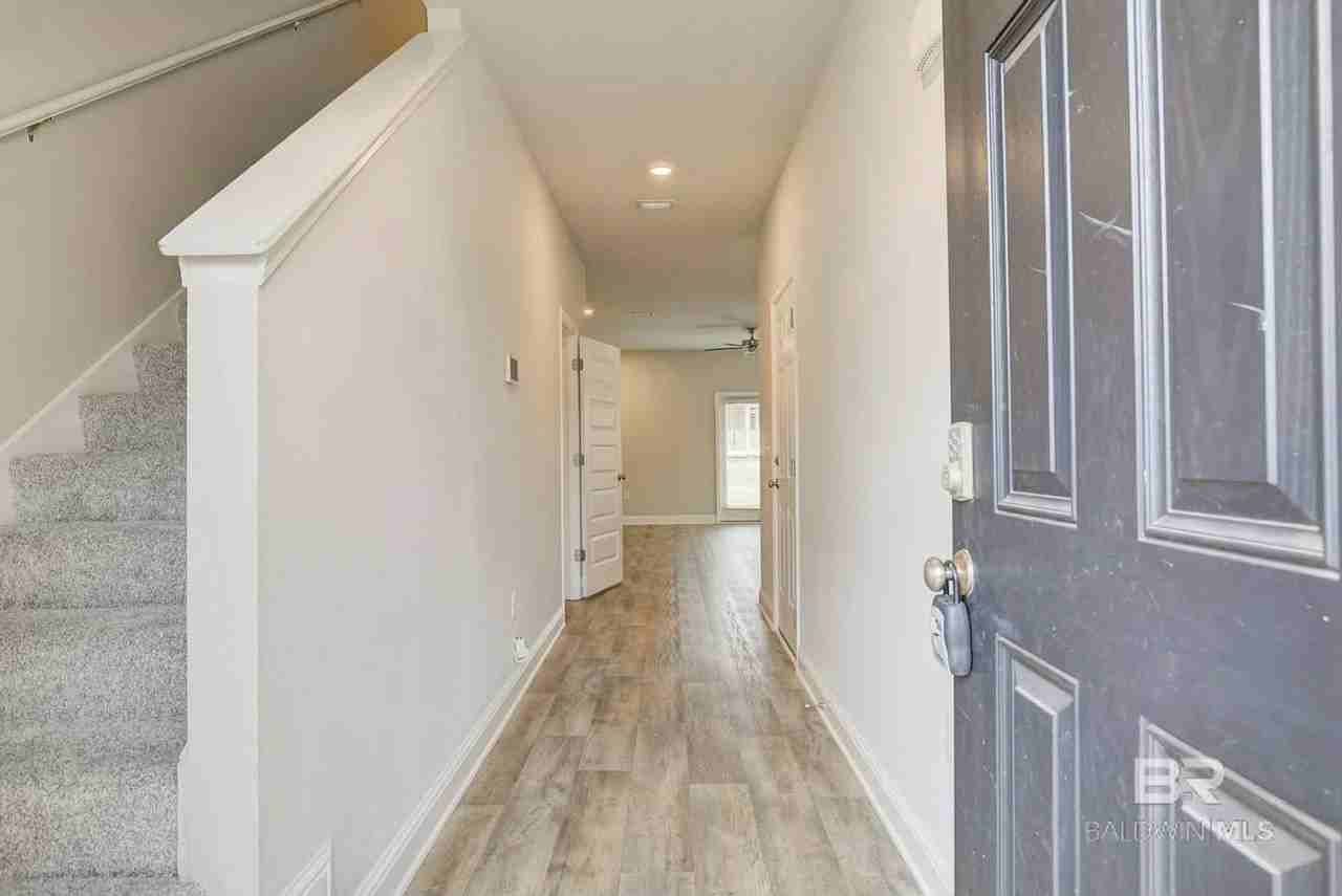 25806 Pollard Rd #60 - Photo 3 of 19