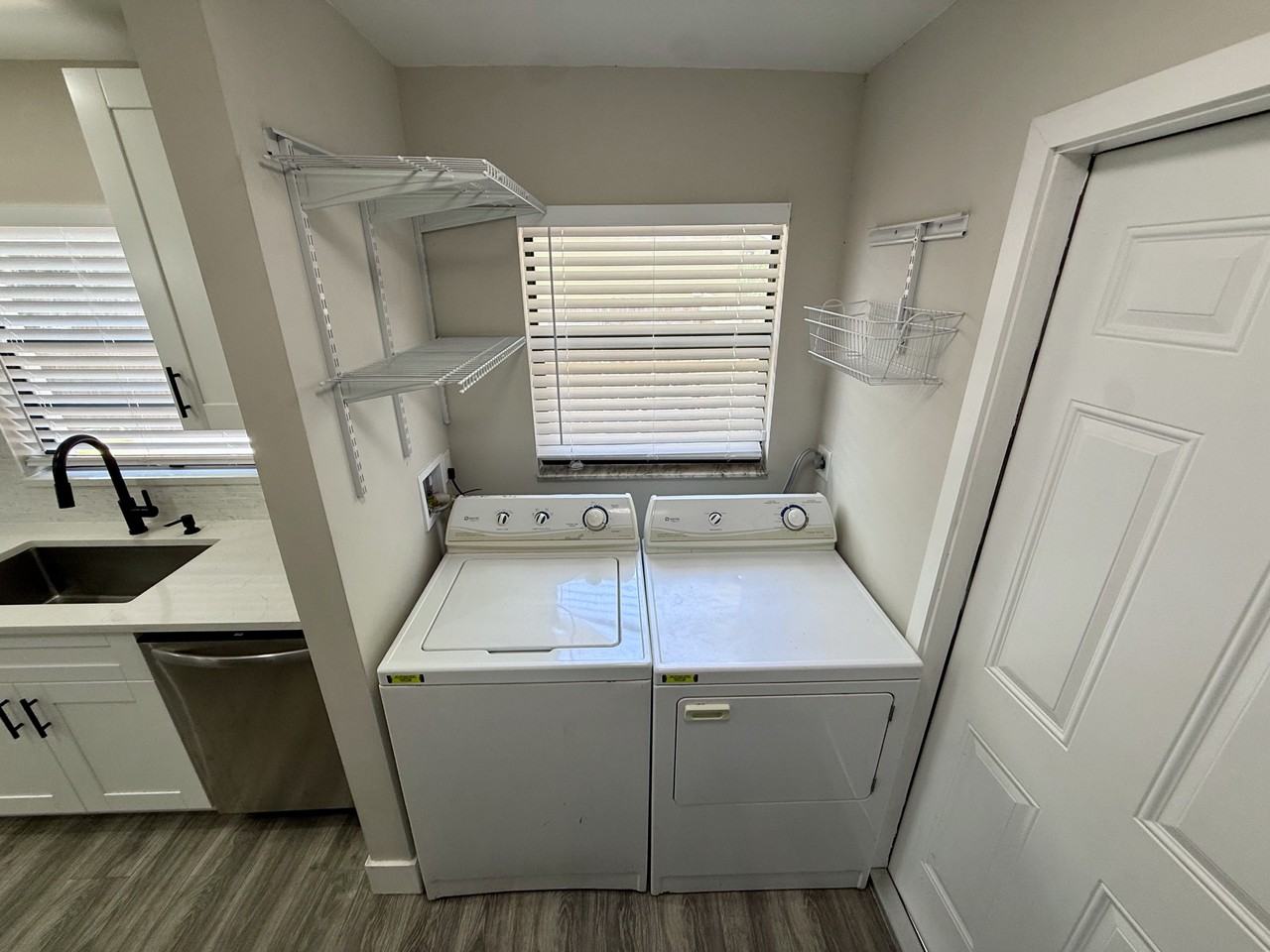 7502 Culver Ln - Photo 6 of 24