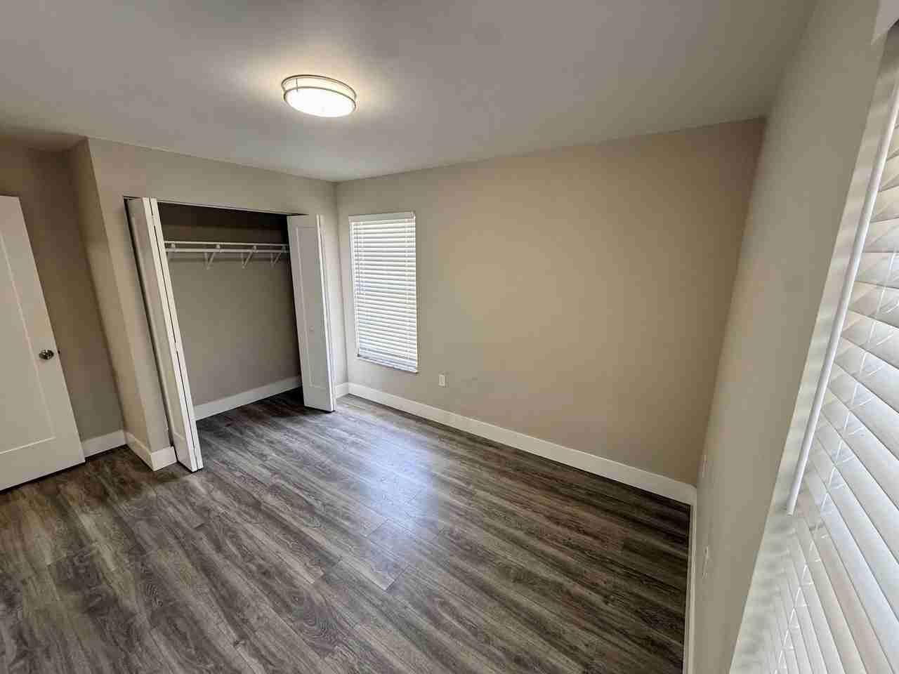 7502 Culver Ln - Photo 7 of 24