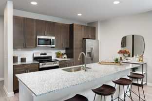 11000 Greenhouse Rd #APD - Photo 1 of 1