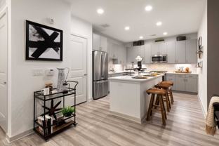 1046 Taft St #AROS2 - Photo 1 of 1