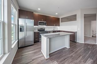 225 S Heights Blvd #ABH2 - Photo 1 of 1