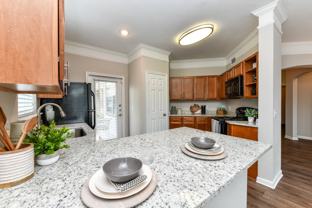 2960 Synott Rd #AOW - Photo 1 of 1