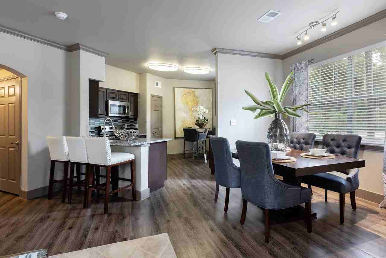 12029 Sawmill Rd #AALW - Photo 3 of 10