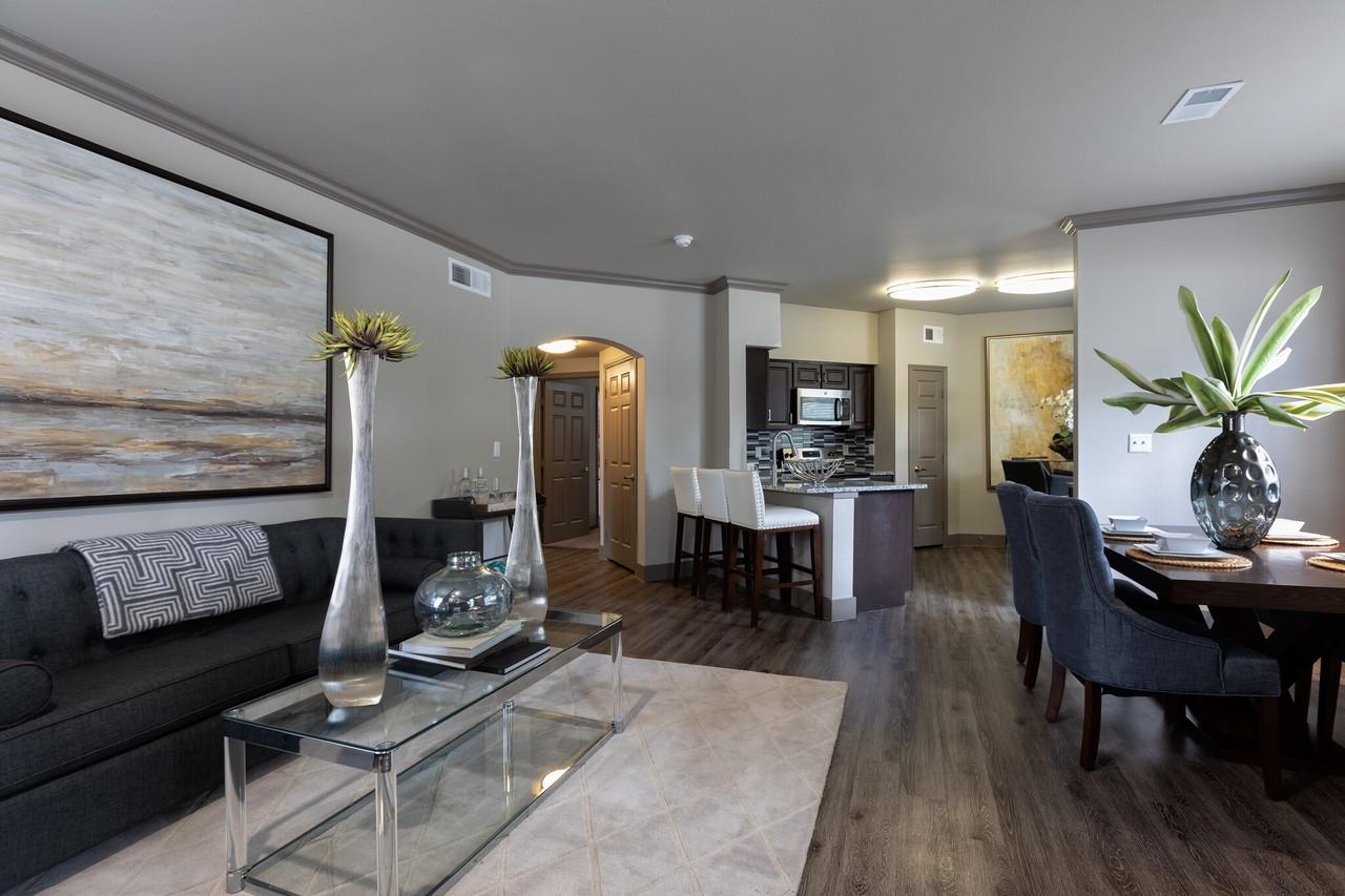 12029 Sawmill Rd #AALW - Photo 4 of 10