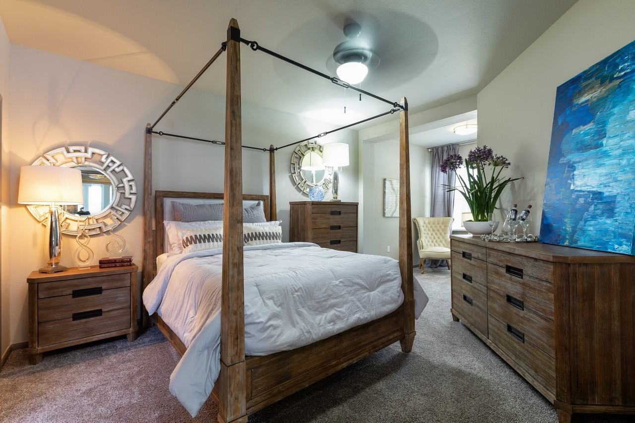 12029 Sawmill Rd #AALW - Photo 6 of 10