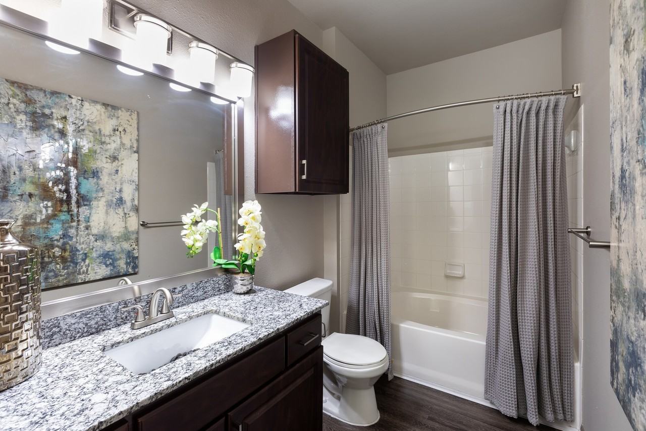 12029 Sawmill Rd #AALW - Photo 7 of 10