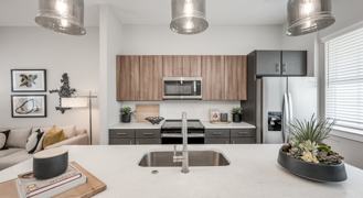 24843 House Hahl Rd #WSPN - Photo 1 of 1