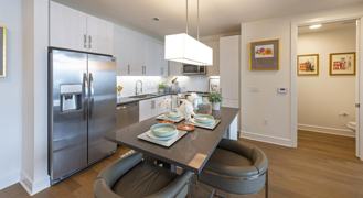 2182 Bagby St #TTS - Photo 1 of 1