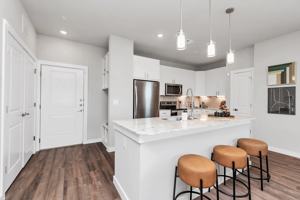 featured image of 1050 S Pine Lake Rd #TTPLC