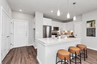 1050 S Pine Lake Rd #TTPLC - Photo 1 of 1