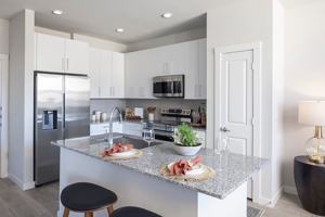 featured image of 19939 Longenbaugh Rd #PCY