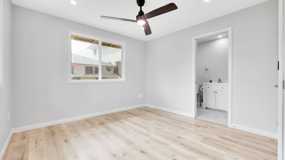 55-118 Puuahi St #1 - Photo 1 of 1