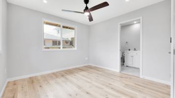 featured image of 55-118 Puuahi St #1