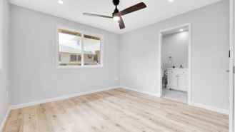 55-118 Puuahi St #1 - Photo 1 of 1