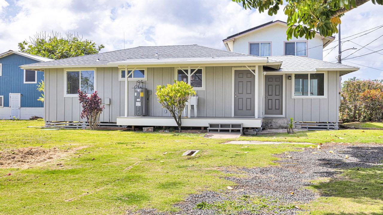 55-118 Puuahi St #1 - Photo 2 of 30