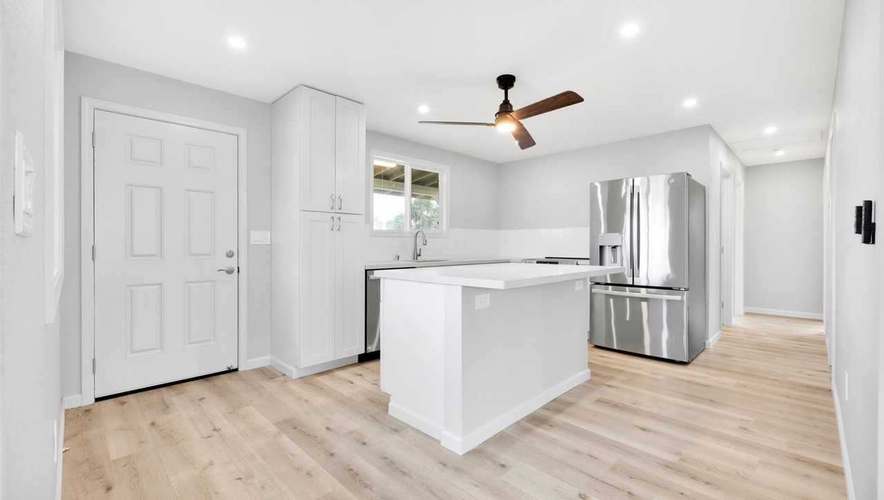 55-118 Puuahi St #1 - Photo 3 of 30