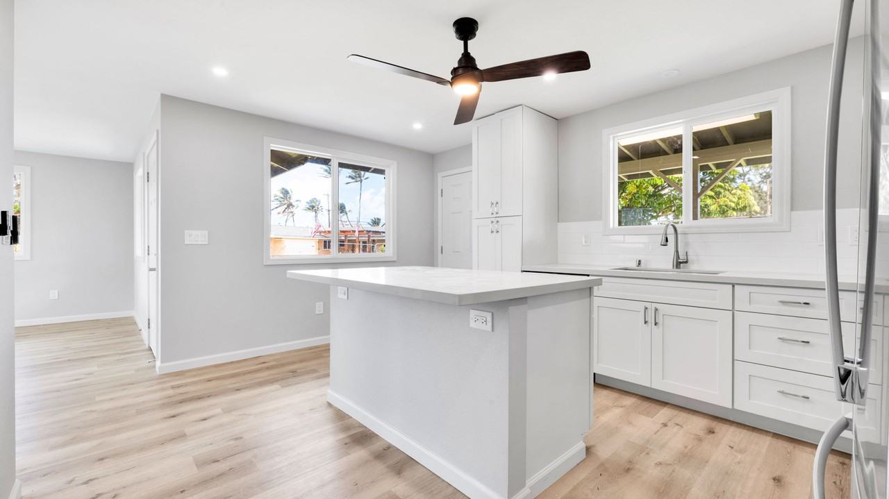 55-118 Puuahi St #1 - Photo 4 of 30