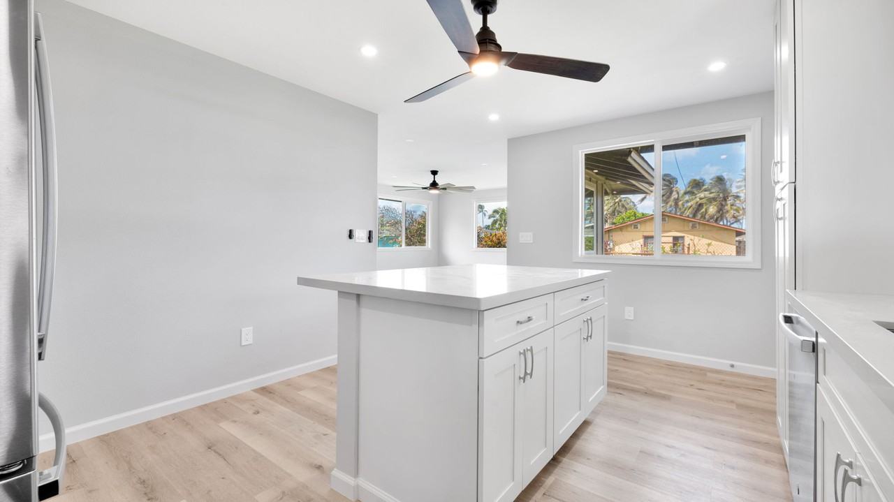 55-118 Puuahi St #1 - Photo 5 of 30