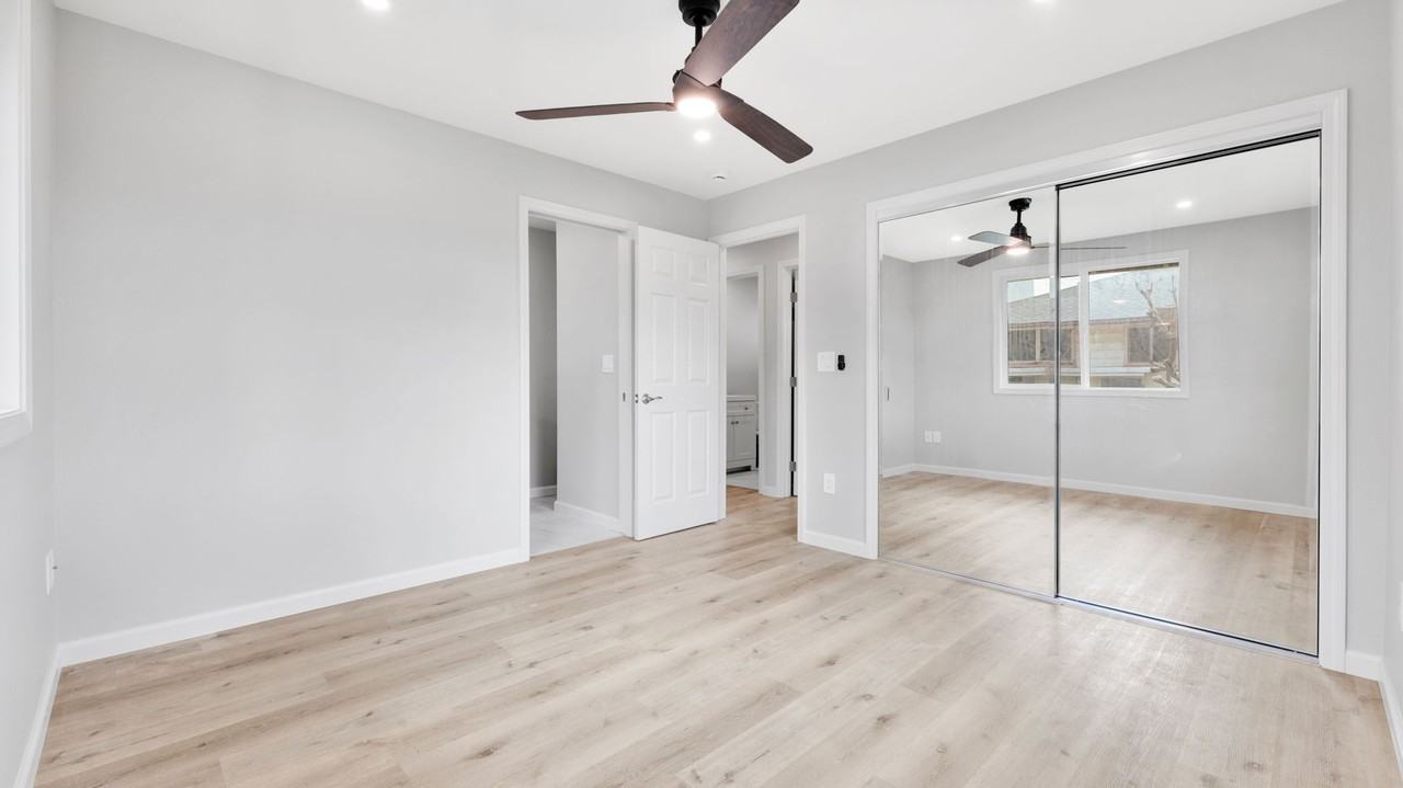 55-118 Puuahi St #1 - Photo 6 of 30