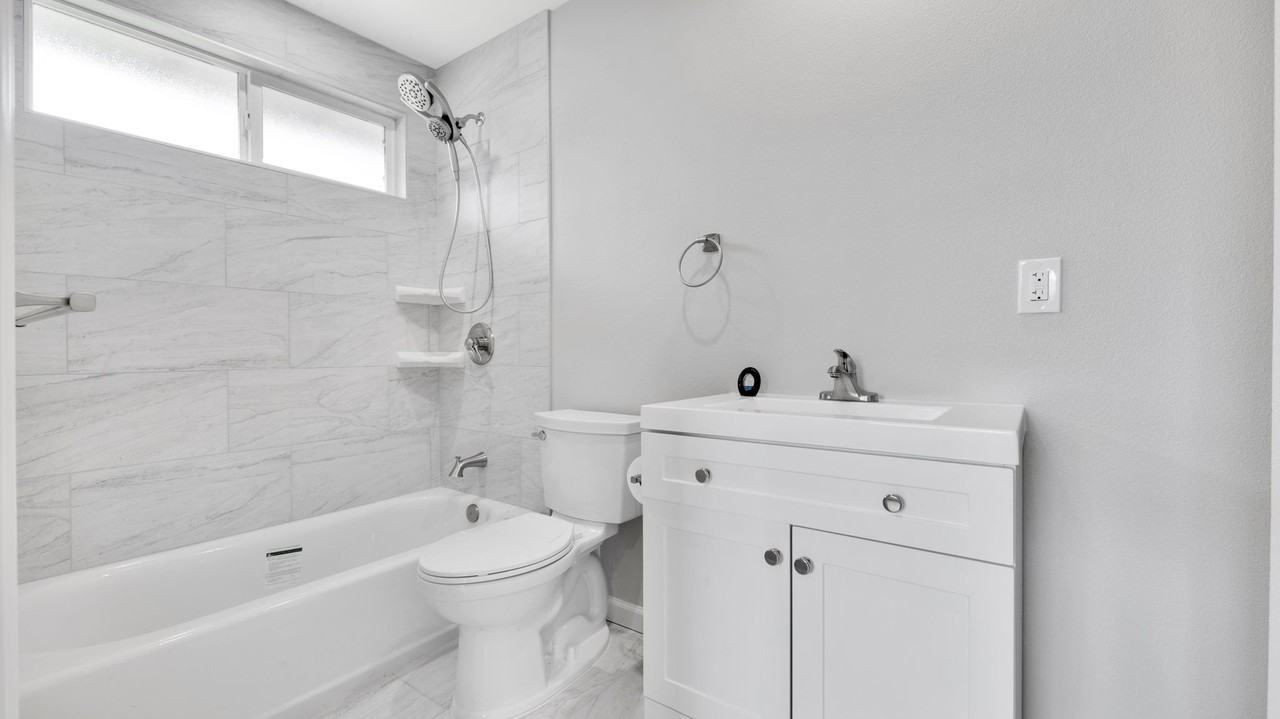 55-118 Puuahi St #1 - Photo 7 of 30