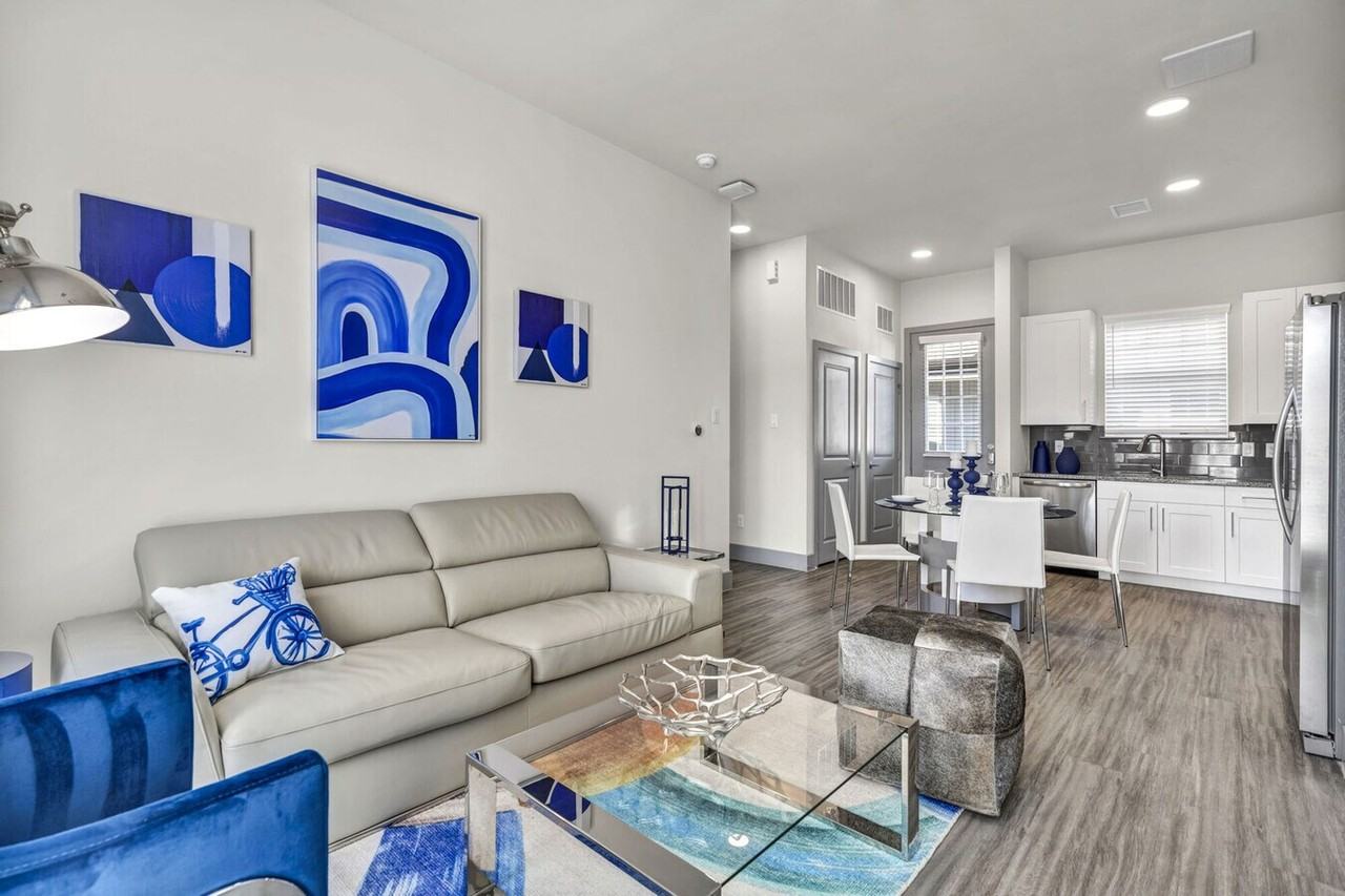 1740 Trammel - Photo 5 of 12