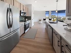 3398 Alabama St #IUK - Photo 1 of 1